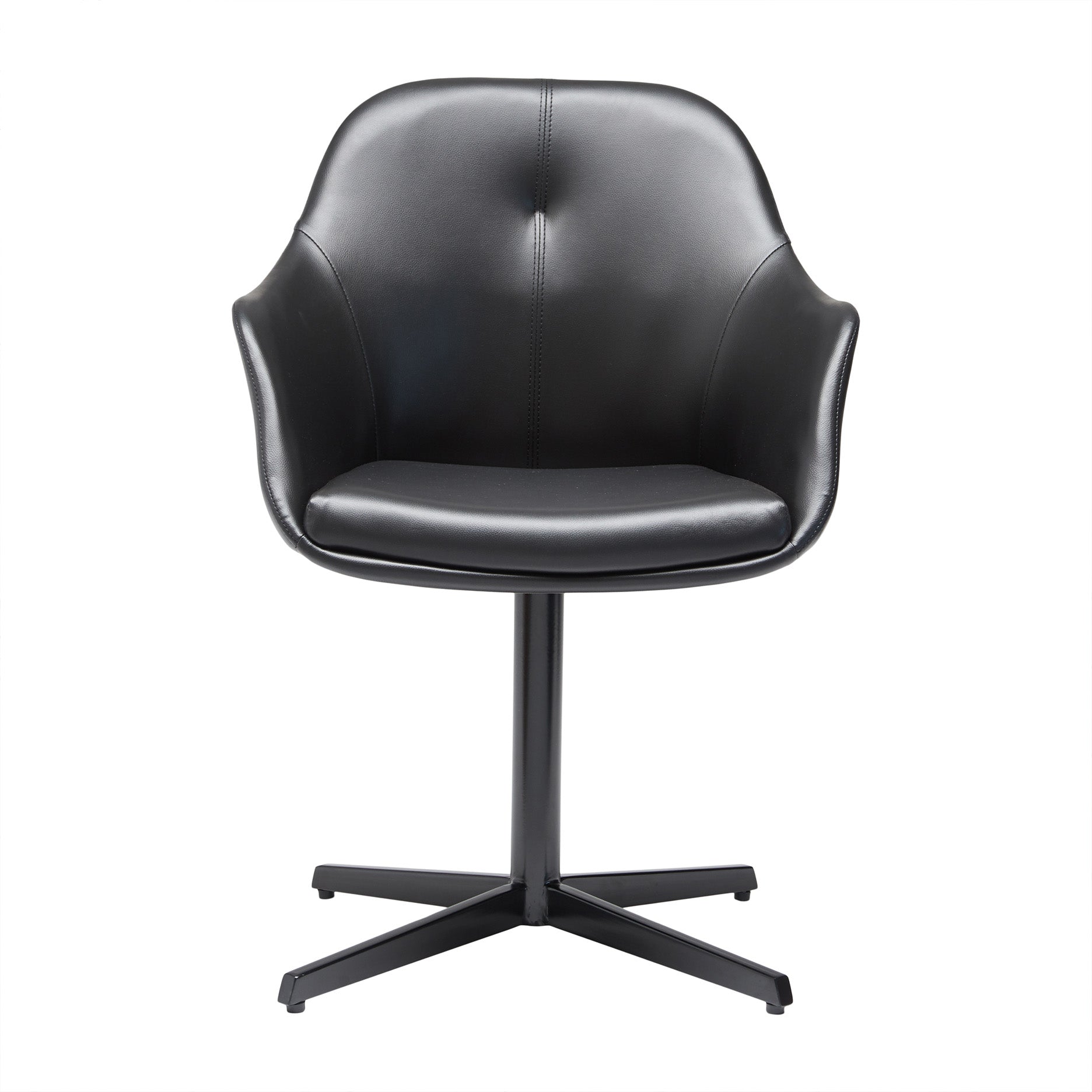 New Age Drehstuhl - PU